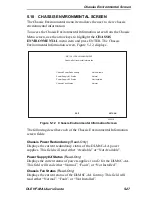 Preview for 89 page of Cabletron Systems DLM6C-AA User Manual