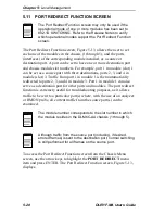 Preview for 90 page of Cabletron Systems DLM6C-AA User Manual