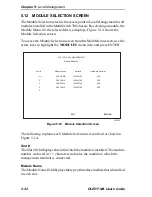 Preview for 94 page of Cabletron Systems DLM6C-AA User Manual