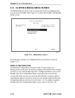 Preview for 96 page of Cabletron Systems DLM6C-AA User Manual