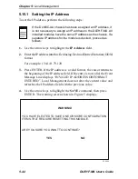 Preview for 104 page of Cabletron Systems DLM6C-AA User Manual