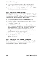 Preview for 106 page of Cabletron Systems DLM6C-AA User Manual