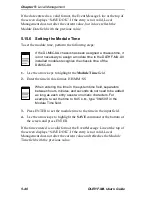 Preview for 108 page of Cabletron Systems DLM6C-AA User Manual