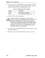 Preview for 114 page of Cabletron Systems DLM6C-AA User Manual