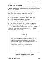 Preview for 115 page of Cabletron Systems DLM6C-AA User Manual