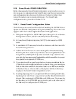 Preview for 125 page of Cabletron Systems DLM6C-AA User Manual