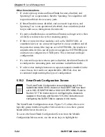 Preview for 126 page of Cabletron Systems DLM6C-AA User Manual