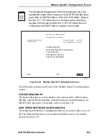 Preview for 129 page of Cabletron Systems DLM6C-AA User Manual