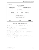 Preview for 131 page of Cabletron Systems DLM6C-AA User Manual