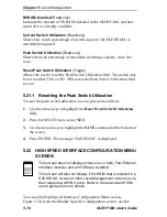 Preview for 132 page of Cabletron Systems DLM6C-AA User Manual