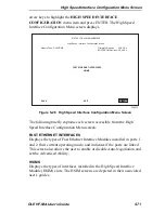 Preview for 133 page of Cabletron Systems DLM6C-AA User Manual