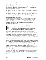 Preview for 136 page of Cabletron Systems DLM6C-AA User Manual