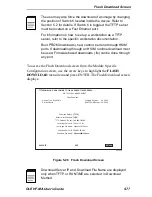 Preview for 139 page of Cabletron Systems DLM6C-AA User Manual