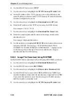 Preview for 142 page of Cabletron Systems DLM6C-AA User Manual