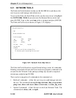 Preview for 162 page of Cabletron Systems DLM6C-AA User Manual