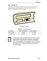 Preview for 179 page of Cabletron Systems DLM6C-AA User Manual