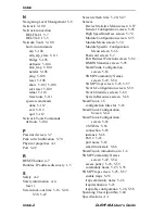 Preview for 190 page of Cabletron Systems DLM6C-AA User Manual