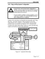 Предварительный просмотр 28 страницы Cabletron Systems E2210 Installation Manual