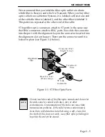 Предварительный просмотр 35 страницы Cabletron Systems E2210 Installation Manual