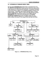 Предварительный просмотр 21 страницы Cabletron Systems EFDMIM/LM User Manual