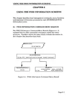 Предварительный просмотр 35 страницы Cabletron Systems EFDMIM/LM User Manual