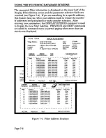 Предварительный просмотр 52 страницы Cabletron Systems EFDMIM/LM User Manual