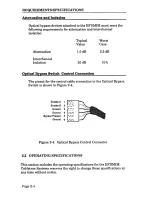 Предварительный просмотр 18 страницы Cabletron Systems EFDMIM Installation Manual