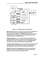 Предварительный просмотр 43 страницы Cabletron Systems EFDMIM Installation Manual