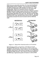 Предварительный просмотр 45 страницы Cabletron Systems EFDMIM Installation Manual