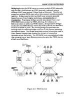 Предварительный просмотр 47 страницы Cabletron Systems EFDMIM Installation Manual