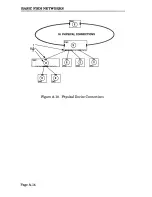 Предварительный просмотр 50 страницы Cabletron Systems EFDMIM Installation Manual