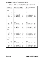 Предварительный просмотр 30 страницы Cabletron Systems EMC38-12 User Manual