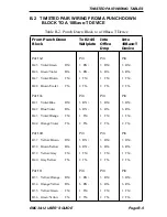 Предварительный просмотр 31 страницы Cabletron Systems EMC38-12 User Manual