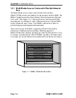 Предварительный просмотр 13 страницы Cabletron Systems EMME User Manual