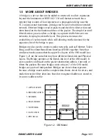 Предварительный просмотр 20 страницы Cabletron Systems EMME User Manual