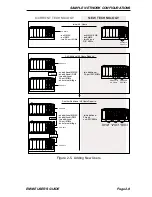 Предварительный просмотр 40 страницы Cabletron Systems EMME User Manual