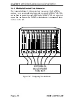 Предварительный просмотр 41 страницы Cabletron Systems EMME User Manual