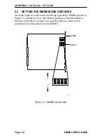 Предварительный просмотр 45 страницы Cabletron Systems EMME User Manual