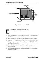 Предварительный просмотр 49 страницы Cabletron Systems EMME User Manual