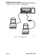 Предварительный просмотр 52 страницы Cabletron Systems EMME User Manual