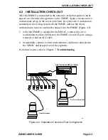 Предварительный просмотр 53 страницы Cabletron Systems EMME User Manual