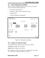 Предварительный просмотр 66 страницы Cabletron Systems EMME User Manual