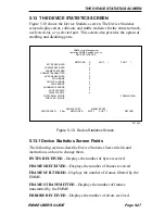 Предварительный просмотр 80 страницы Cabletron Systems EMME User Manual