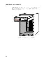 Preview for 12 page of Cabletron Systems Environmental Module TM 9C300-1 User Manual