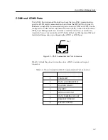 Preview for 19 page of Cabletron Systems Environmental Module TM 9C300-1 User Manual