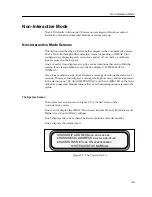 Preview for 21 page of Cabletron Systems Environmental Module TM 9C300-1 User Manual