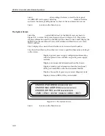 Preview for 26 page of Cabletron Systems Environmental Module TM 9C300-1 User Manual