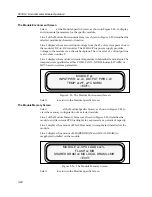 Preview for 32 page of Cabletron Systems Environmental Module TM 9C300-1 User Manual