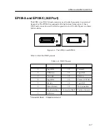 Preview for 45 page of Cabletron Systems Environmental Module TM 9C300-1 User Manual