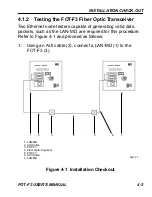 Preview for 35 page of Cabletron Systems EPIM F3 User Manual